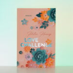 helen hoang love challenge cover alles andere als einfach alles andere als einfach