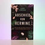 jasmin schreiber abschied von hermine cover 1 Sachbuch Sachbuch