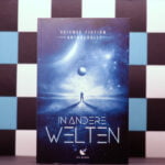 In andere Welten Cover Androiden Androiden